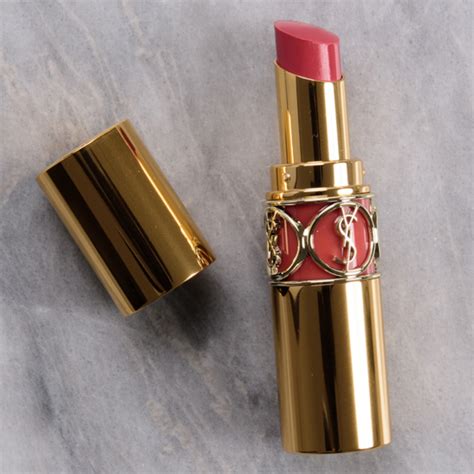 ysl 162 pulsing rosehip